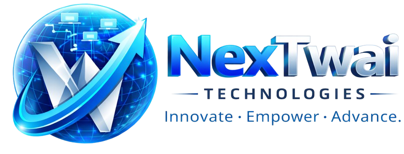 NexTwai Tech